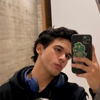 paulborjas (Paul Borjas) free OnlyFans Leaked Pictures & Videos 

 profile picture