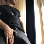 Onlyfans leaked paulcalafiore_ 

 profile picture