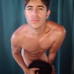 Onlyfans leaked paulfre 

 profile picture