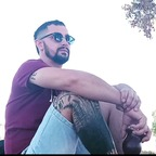 Download paulgerling OnlyFans videos and photos for free 

 profile picture