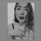 Pau Limas (paulimas) Leak OnlyFans 

 profile picture