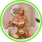 Download paulinajcandy OnlyFans content for free 

 profile picture