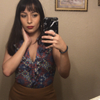 paulinalina OnlyFans Leak 

 profile picture