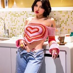 Free access to (@paulinausuga) Leaks OnlyFans 

 profile picture