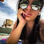 Free access to (paulitta.1) Leaks OnlyFans 

 profile picture