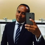 Onlyfans leaked paulm 

 profile picture