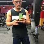 pauloknopp1 (pauloknopp) free OnlyFans Leaked Content 

 profile picture