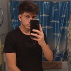 Free access to (@paulopez) Leaked OnlyFans 

 profile picture
