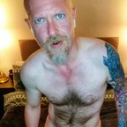 paulpalmerxxxx OnlyFans Leak 

 profile picture