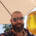 Download paulski6661 OnlyFans content for free 

 profile picture