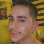 Onlyfans leak paulskinkyworld 

 profile picture