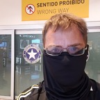 paulstaehle OnlyFans Leaked 

 profile picture