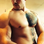 Paul the Plumber (@paultheplumber) Leaked OnlyFans 

 profile picture