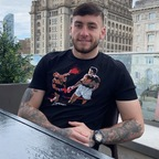 Download paulyb1 OnlyFans content for free 

 profile picture