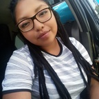 Download paupaub OnlyFans videos and photos for free 

 profile picture