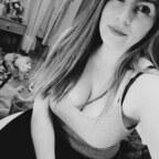 Onlyfans leaked paupolilla 

 profile picture
