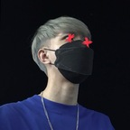 pausesed OnlyFans Leak 

 profile picture