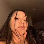 pauxlina06 OnlyFans Leaked Photos and Videos 

 profile picture