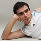 pavlenko OnlyFans Leak 

 profile picture