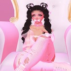 pawcake (Little Pup) free OnlyFans Leaked Pictures & Videos 

 profile picture