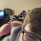 Ellie (@pawf-ellie) Leaks OnlyFans 

 profile picture