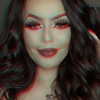 pawgmommyy OnlyFans Leaked Photos and Videos 

 profile picture