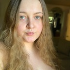 Onlyfans leaks pawgpillowprincess 

 profile picture
