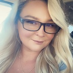 pawolf OnlyFans Leaked Photos and Videos 

 profile picture