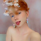 pawprintprince (Luca Adler) OnlyFans Leaked Content 

 profile picture