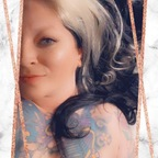 Paws_and_Claws (@paws_and_claws) Leaked OnlyFans 

 profile picture