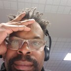 paxnegro (Paxton D. Negro) free OnlyFans Leaked Pictures & Videos 

 profile picture