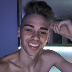 Onlyfans leaks paxtonwardxxx 

 profile picture