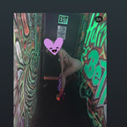 paybubbles OnlyFans Leaked Photos and Videos 

 profile picture