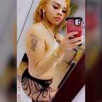 Pretty Foreign (@payforeign) Leak OnlyFans 

 profile picture