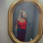 Payge Kenderson (paygekenderson) Leak OnlyFans 

 profile picture
