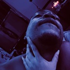 paying4insulin (Feng Shui Bæ) OnlyFans Leaked Content 

 profile picture