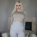 Onlyfans leaked payivygrey 

 profile picture