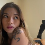 Free access to @paymissmei Leaks OnlyFans 

 profile picture