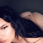 Onlyfans leaked paynay 

 profile picture