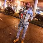 Free access to @payrollfresh Leaked OnlyFans 

 profile picture