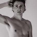 Download paytbowen OnlyFans leaks for free 

 profile picture