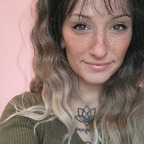 paytondeliah OnlyFans Leaked 

 profile picture