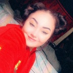 Free access to (@paytonkbalch) Leak OnlyFans 

 profile picture