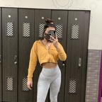 Download paytonnprivxx OnlyFans content for free 

 profile picture