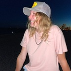 paytonrose7 (Payton) free OnlyFans Leaked Videos and Pictures 

 profile picture