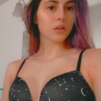Onlyfans leaks paytonspals 

 profile picture