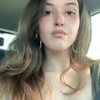 Download paytwon OnlyFans leaks for free 

 profile picture