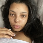 payurqueen (Queen Guapunzel) OnlyFans content 

 profile picture