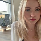 Onlyfans leak payvalentina 

 profile picture