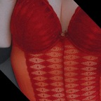 payxoxox (Pay) free OnlyFans Leaks 

 profile picture